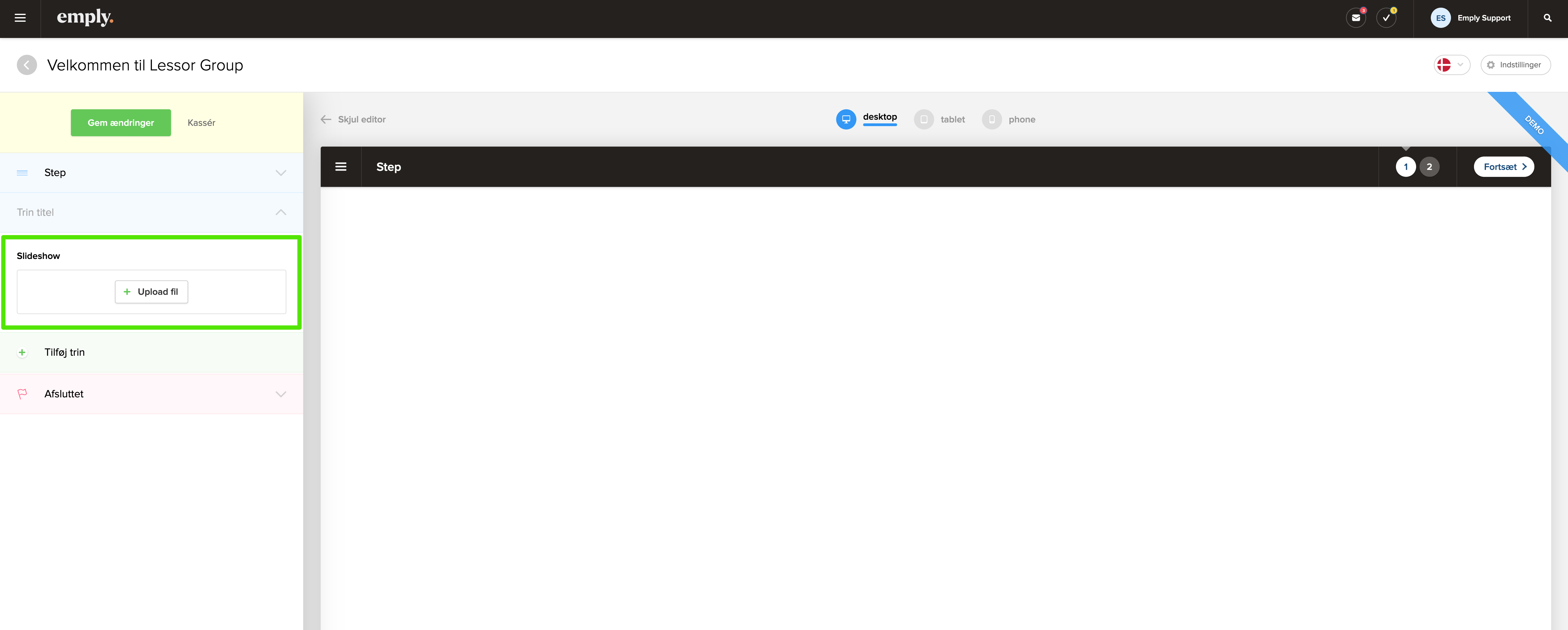 Skærmbillede 2024-04-12 kl. 15.04.58.png