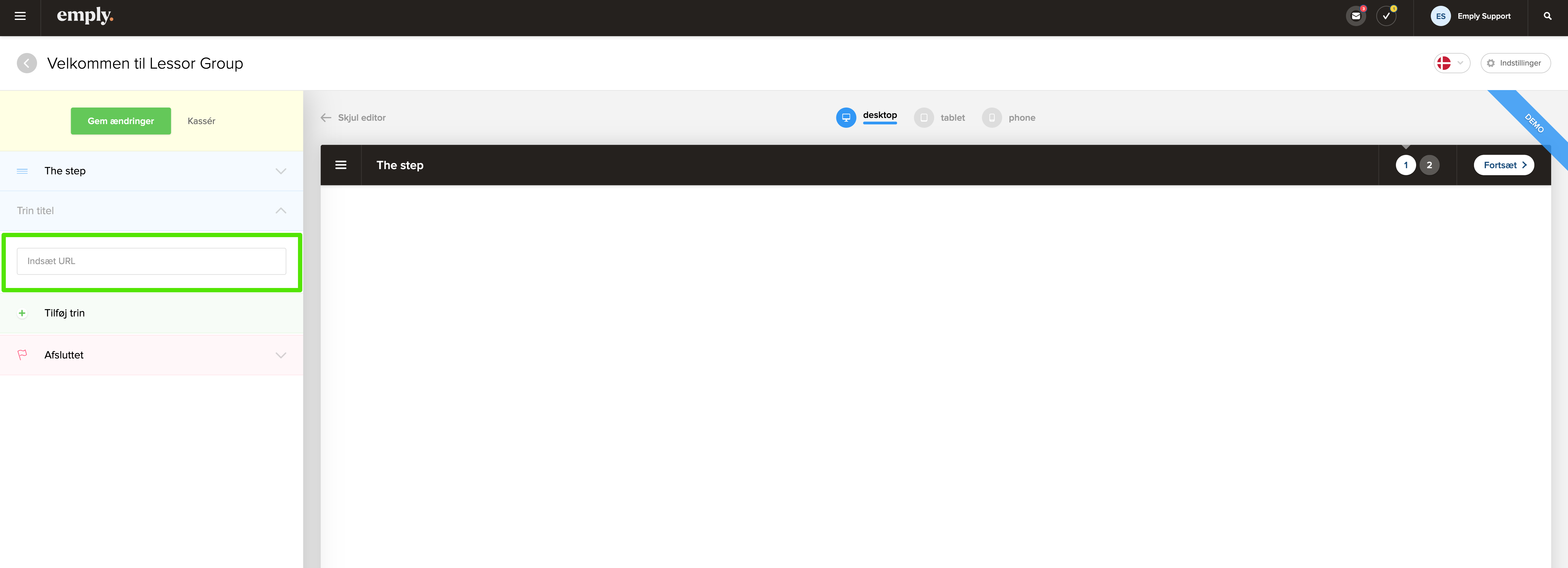 Skærmbillede 2024-04-12 kl. 15.08.47.png