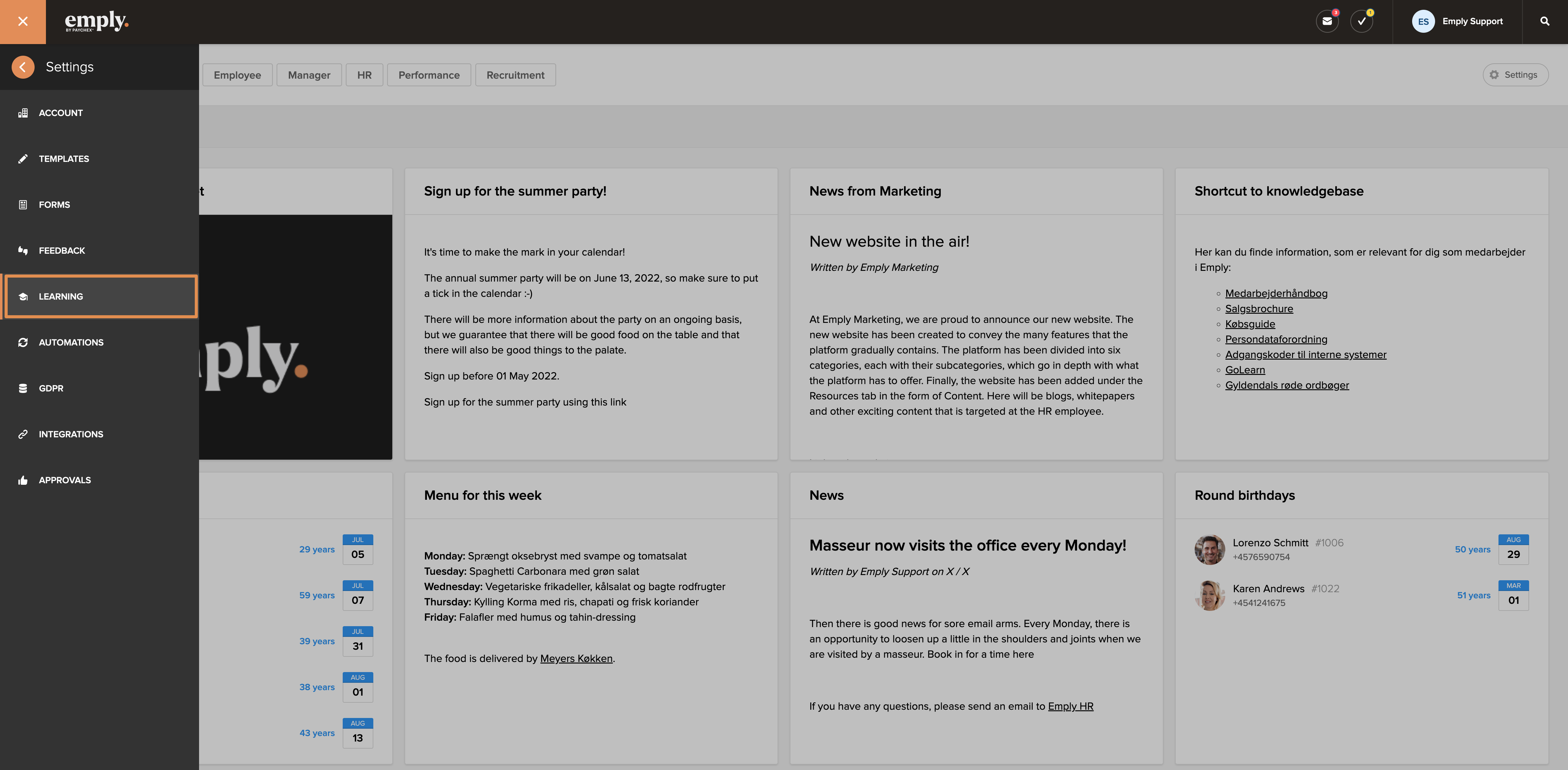 Skærmbillede 2024-06-26 kl. 15.17.37.png