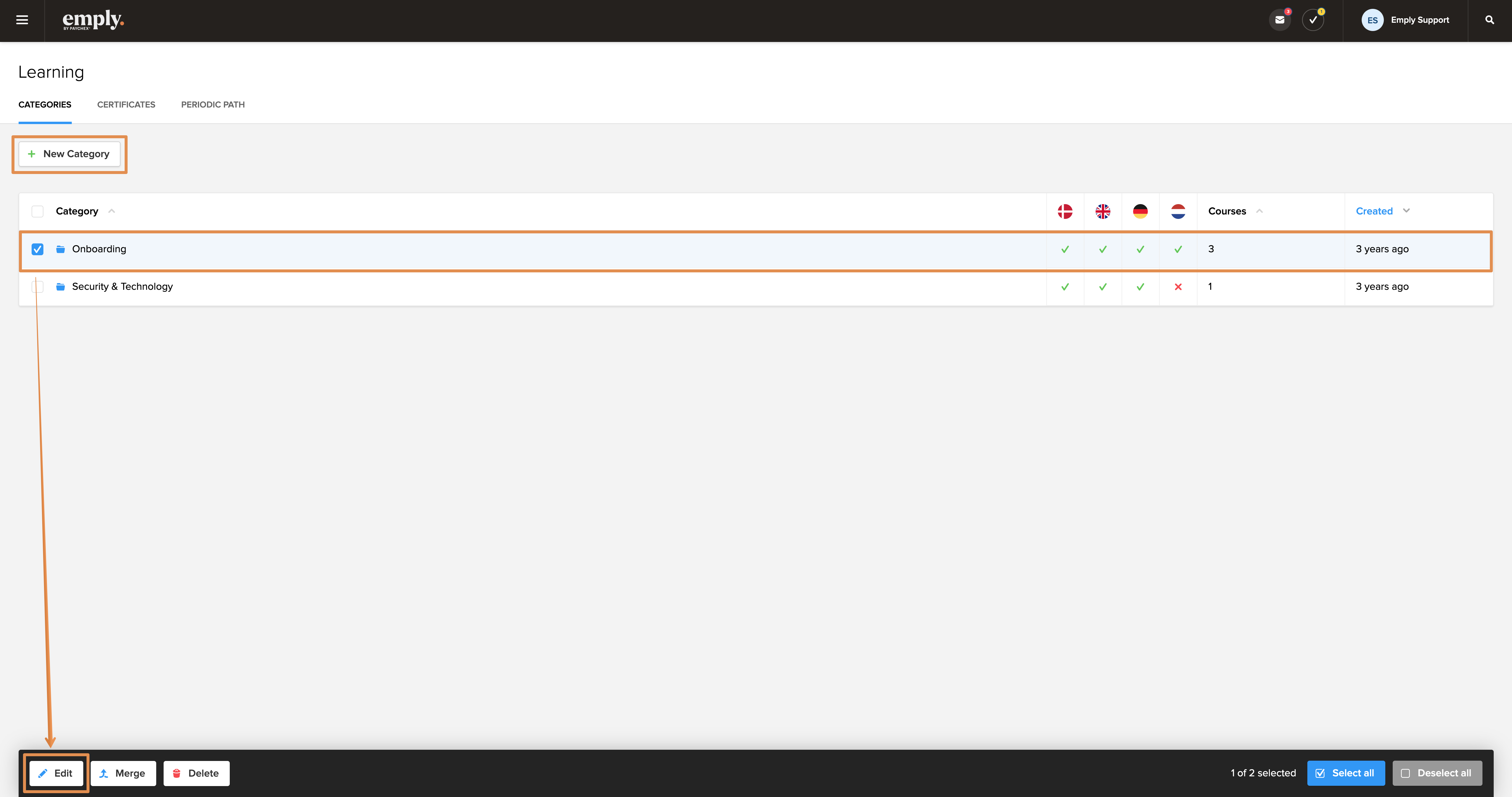 Skærmbillede 2024-06-26 kl. 15.18.12.png