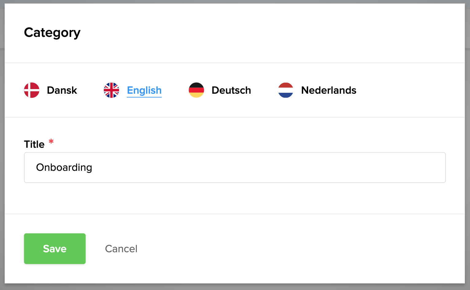 Skærmbillede 2024-06-26 kl. 15.18.52.png