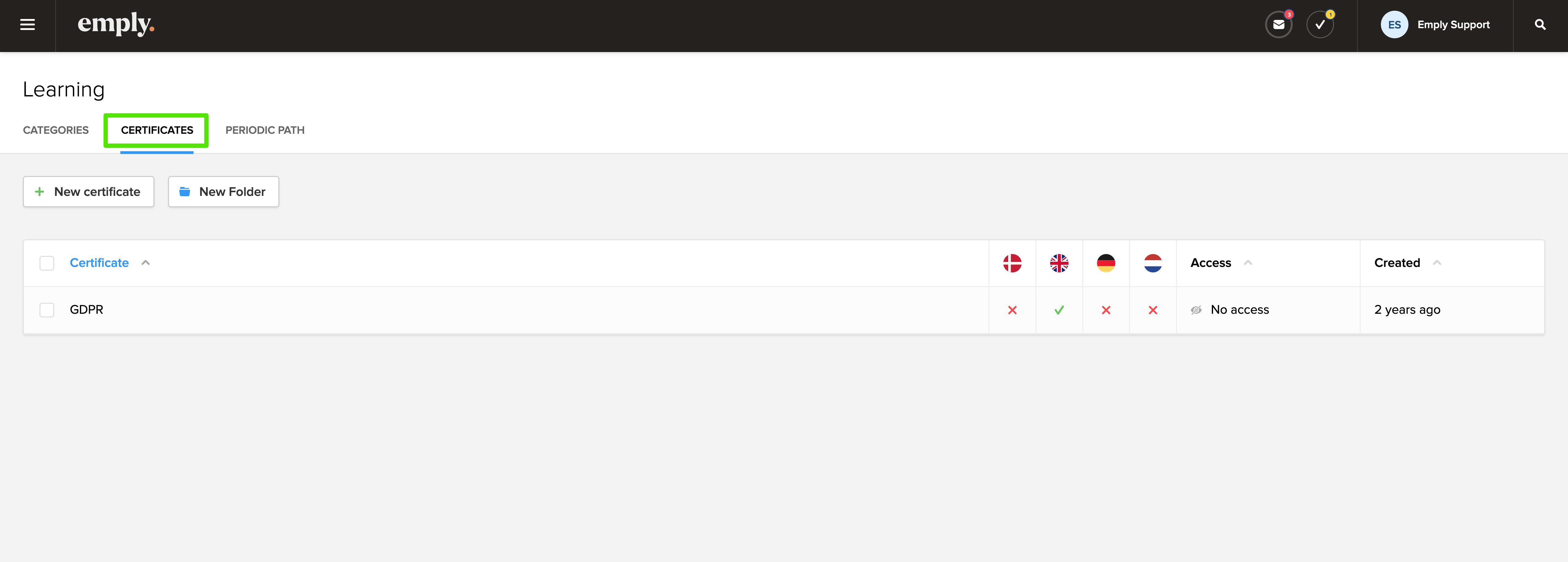 Skærmbillede 2024-04-17 kl. 14.04.05.png