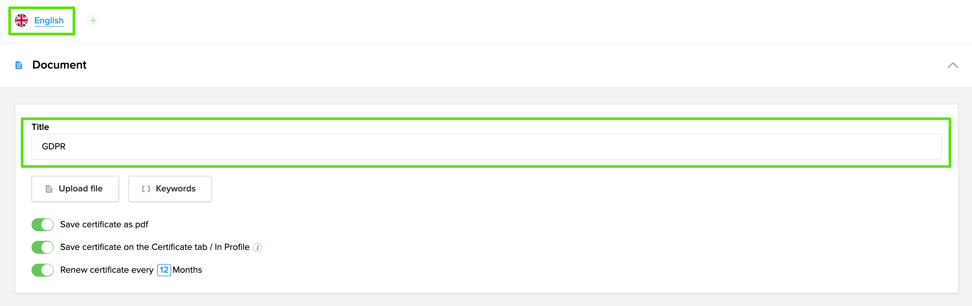 Skærmbillede 2024-04-17 kl. 11.27.04.png