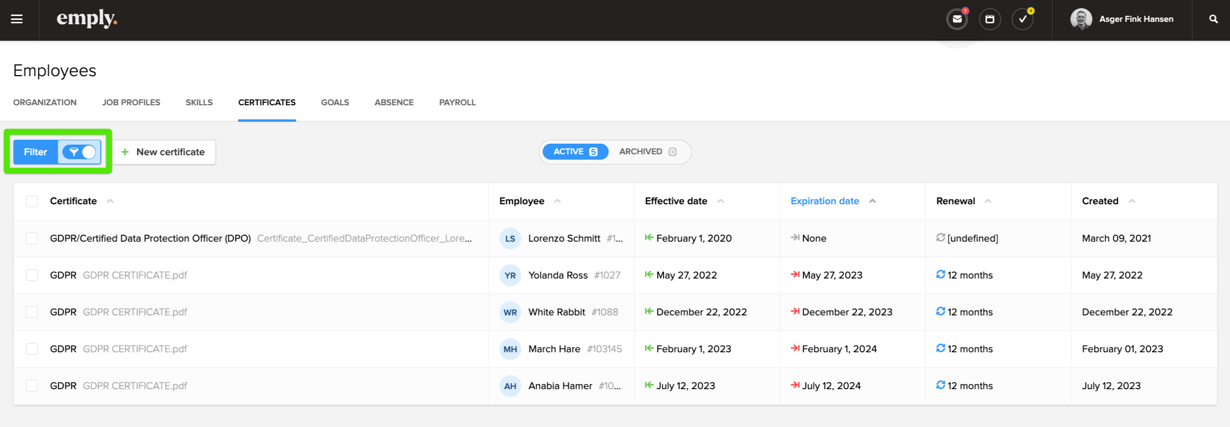 Emply 2023-07-31 10-36-22.png