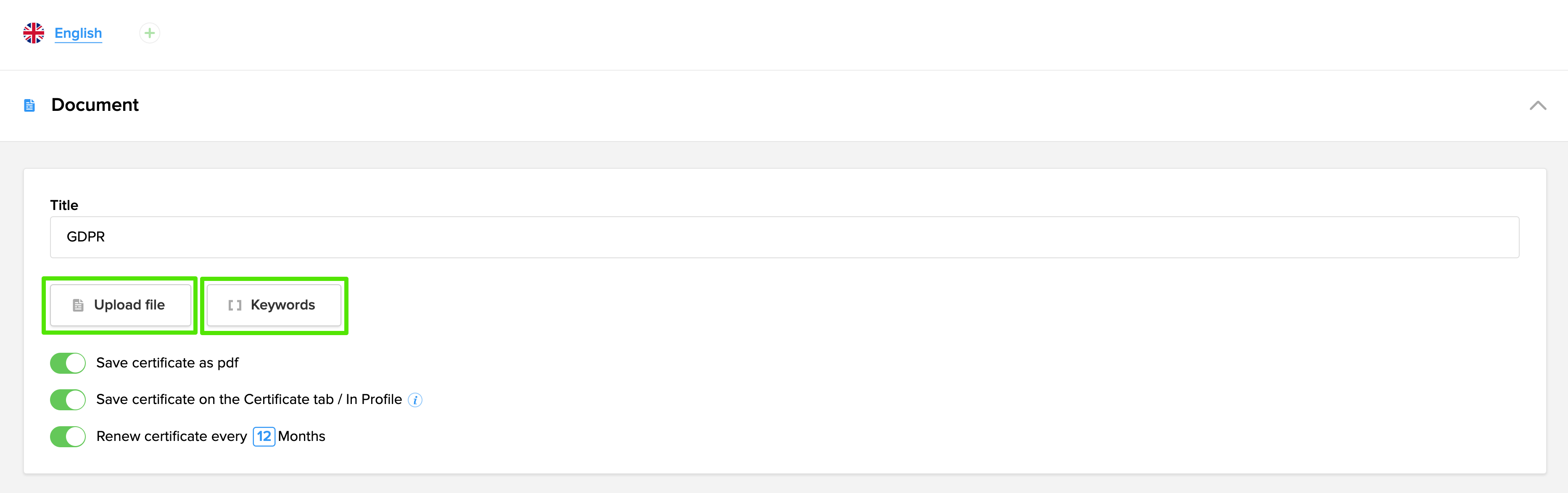 Skærmbillede 2024-04-17 kl. 11.29.28.png