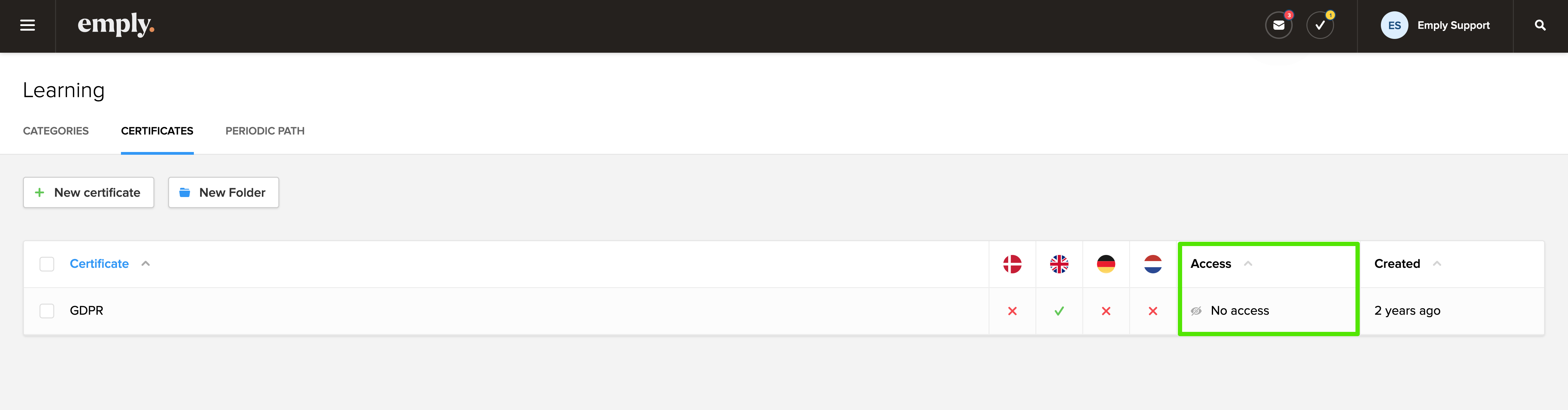 Skærmbillede 2024-04-17 kl. 13.47.34.png