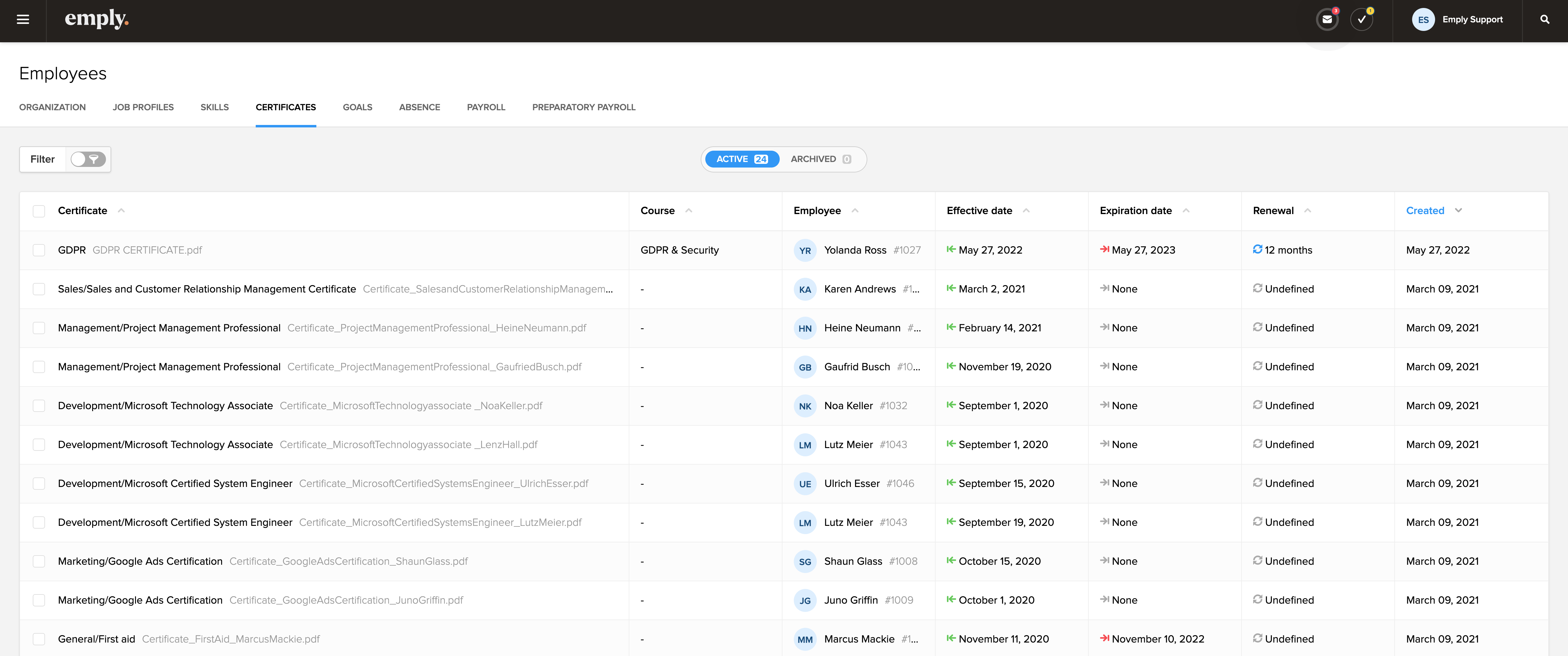 Skærmbillede 2024-04-17 kl. 11.54.58.png