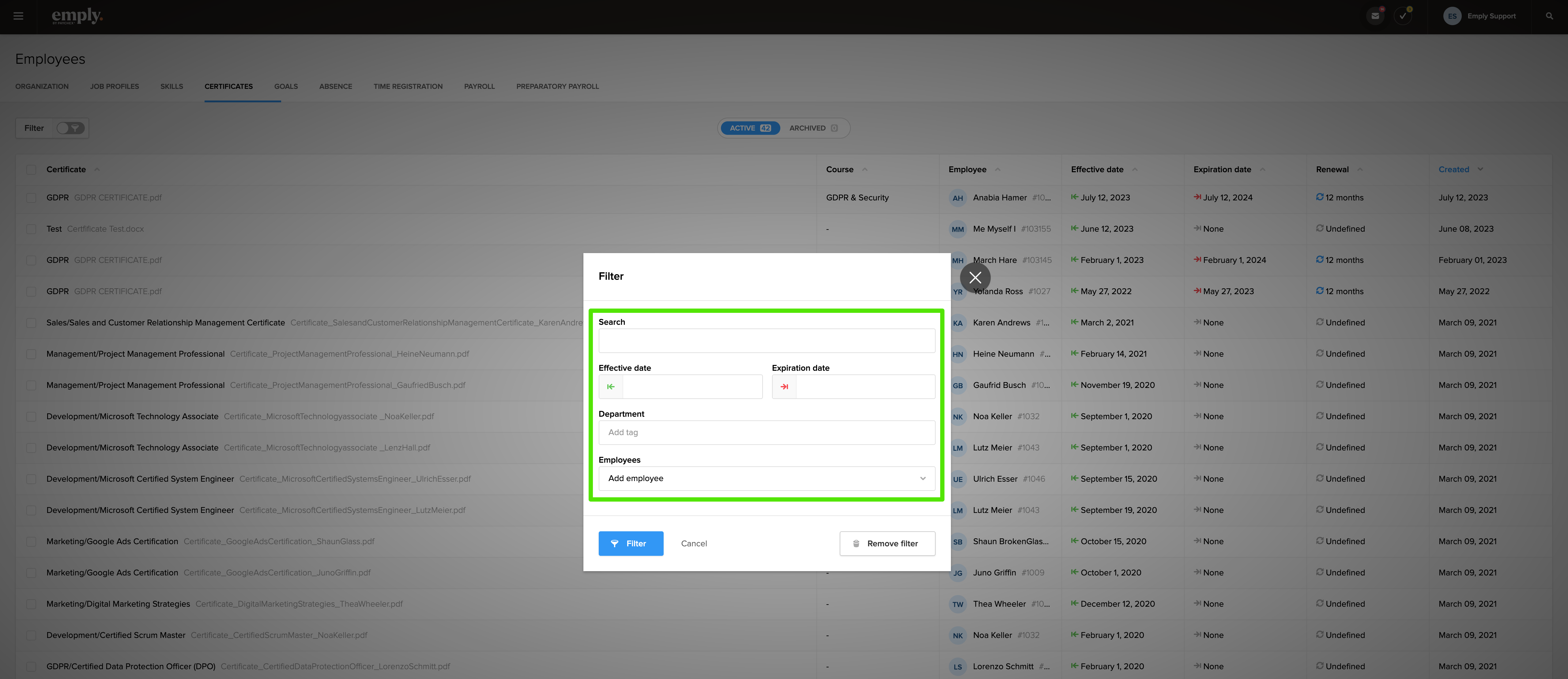 Skærmbillede 2024-08-05 kl. 15.38.03.png