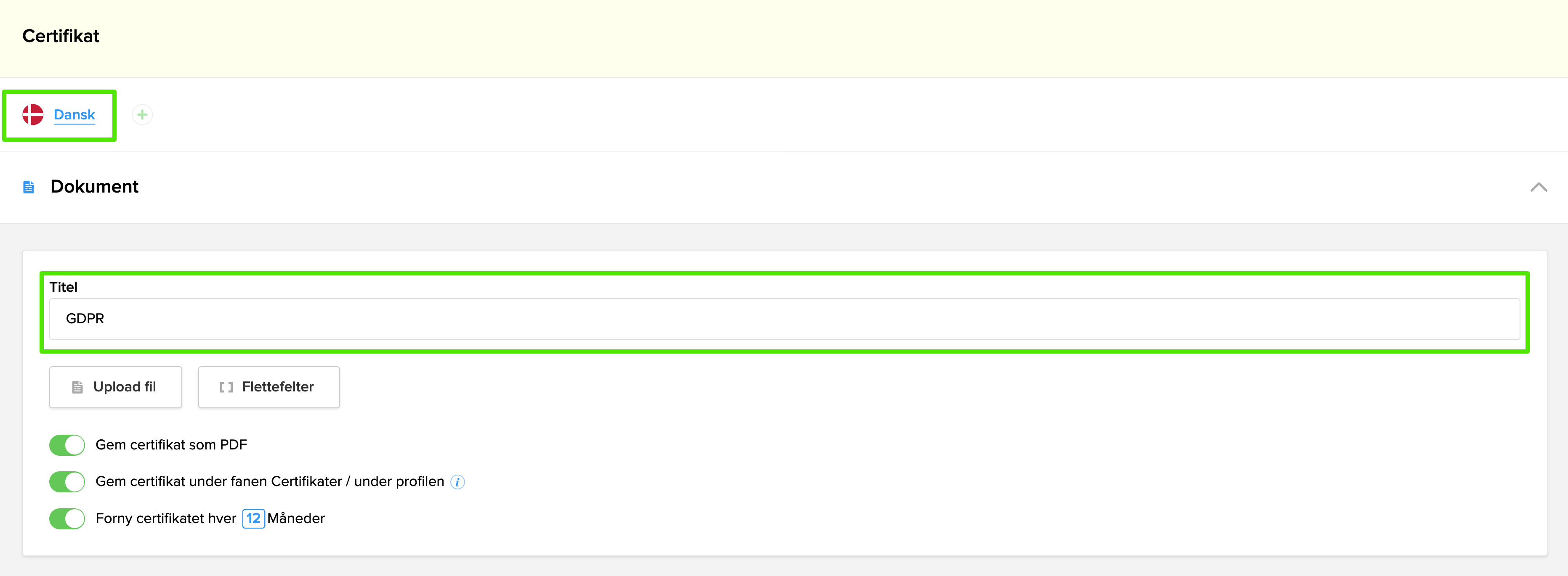 Sskærmbillede 2024-04-17 kl. 14.17.53.png