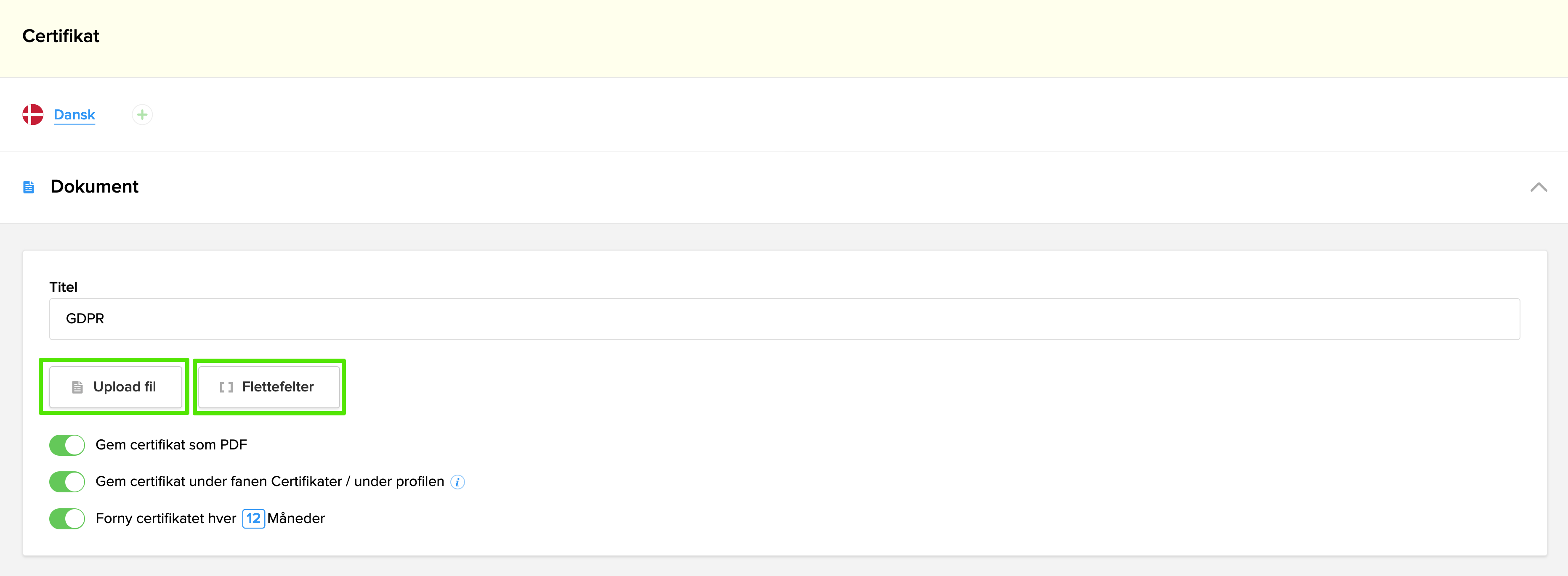 Skærmbillede 2024-04-17 kl. 14.17.53.png