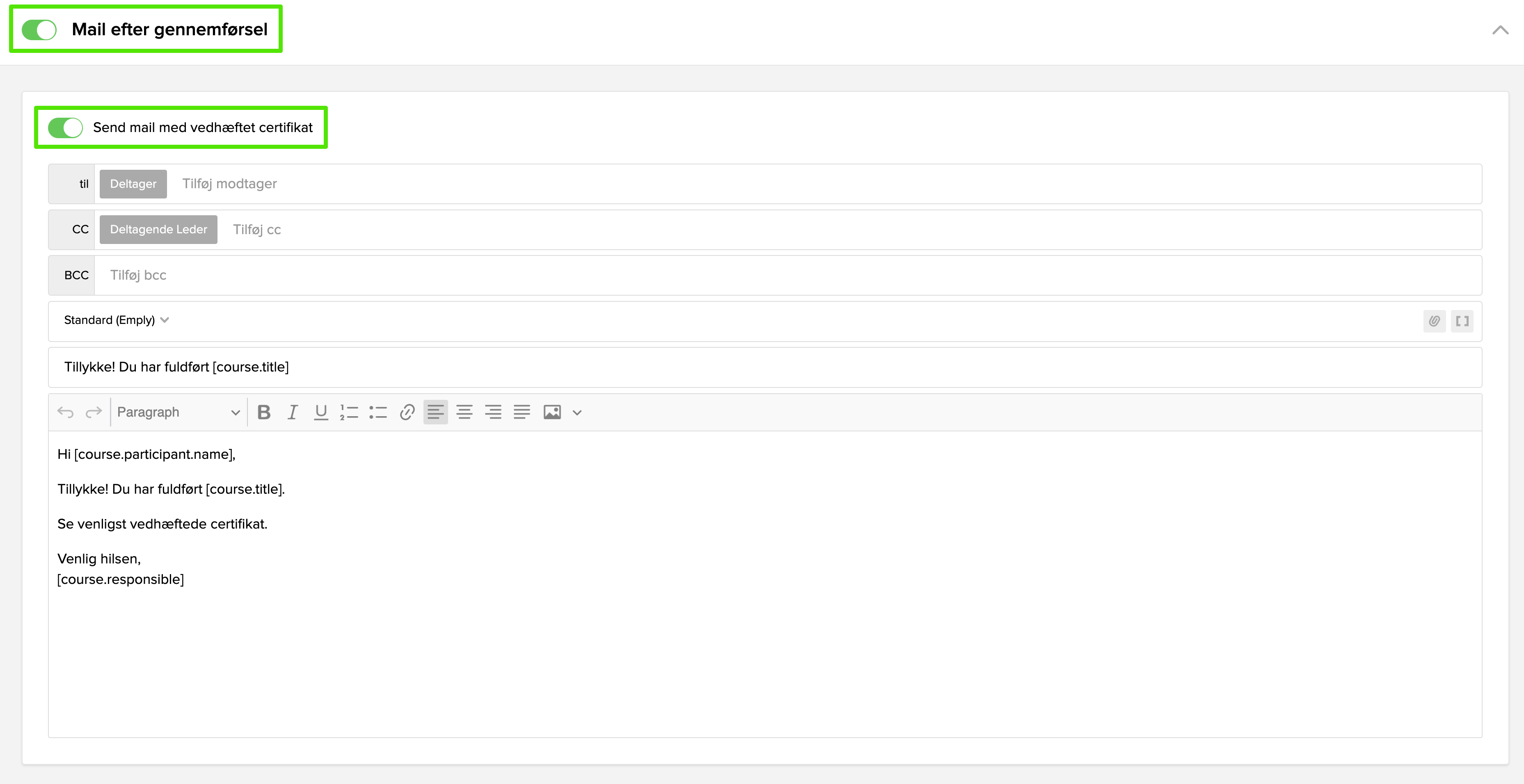Skærmbillede 2024-04-17 kl. 14.25.57.png