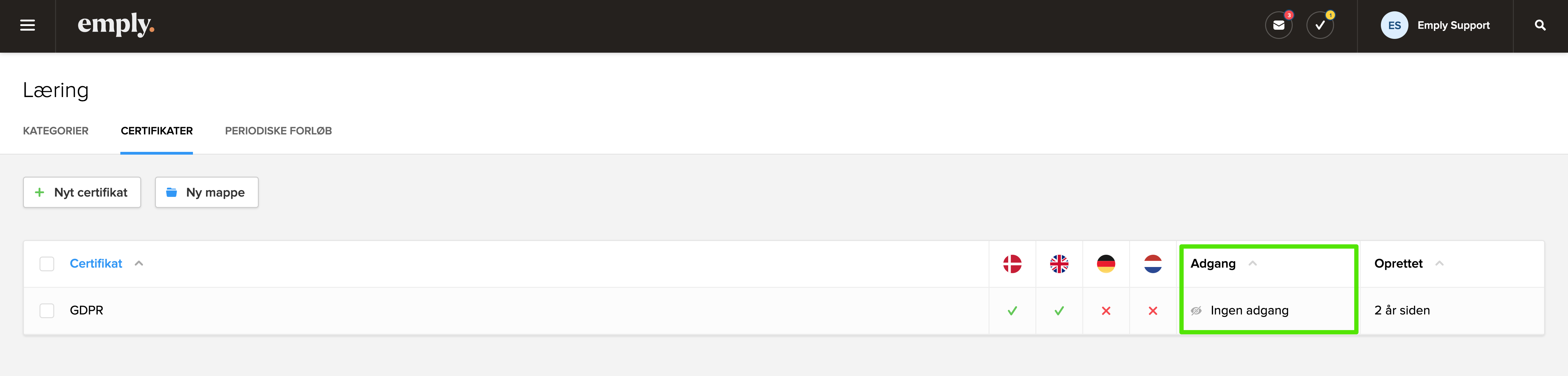 Skærmbillede 2024-04-17 kl. 14.26.47.png