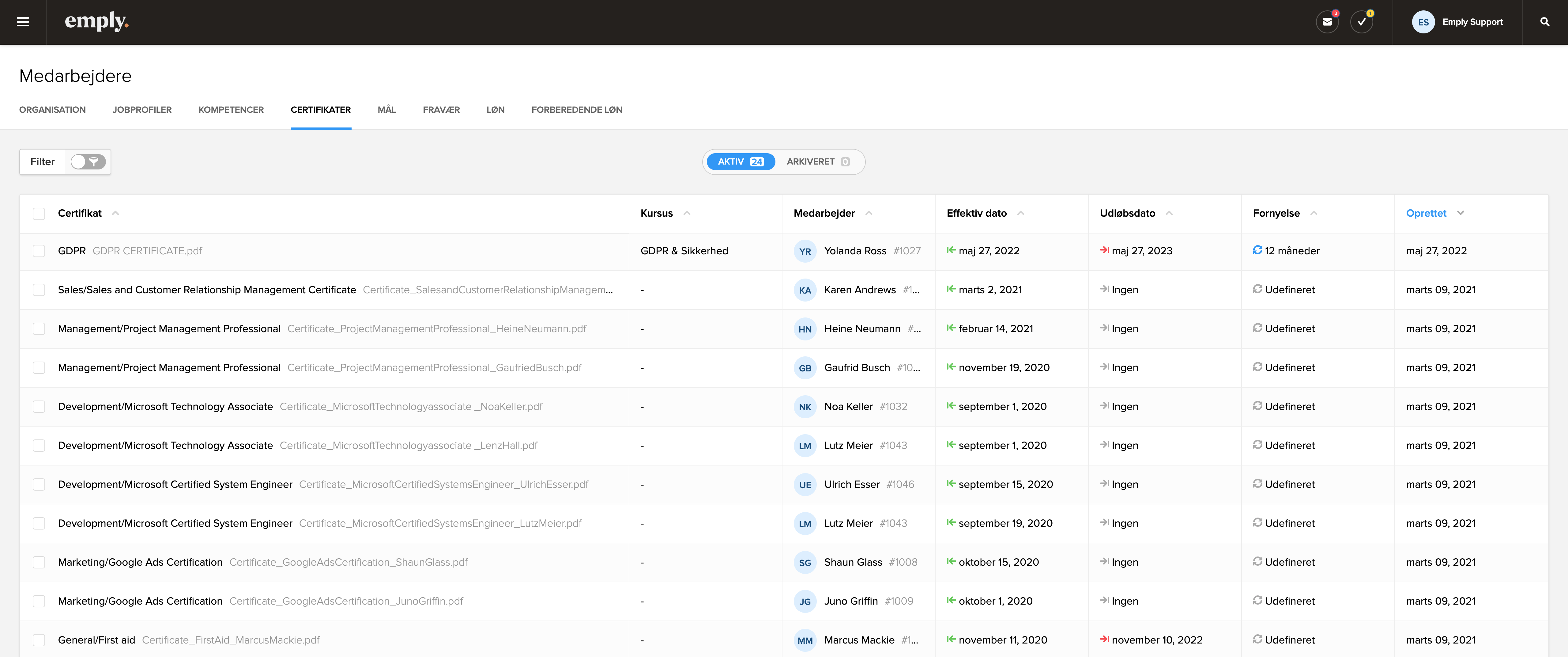 Skærmbillede 2024-04-17 kl. 14.23.55.png