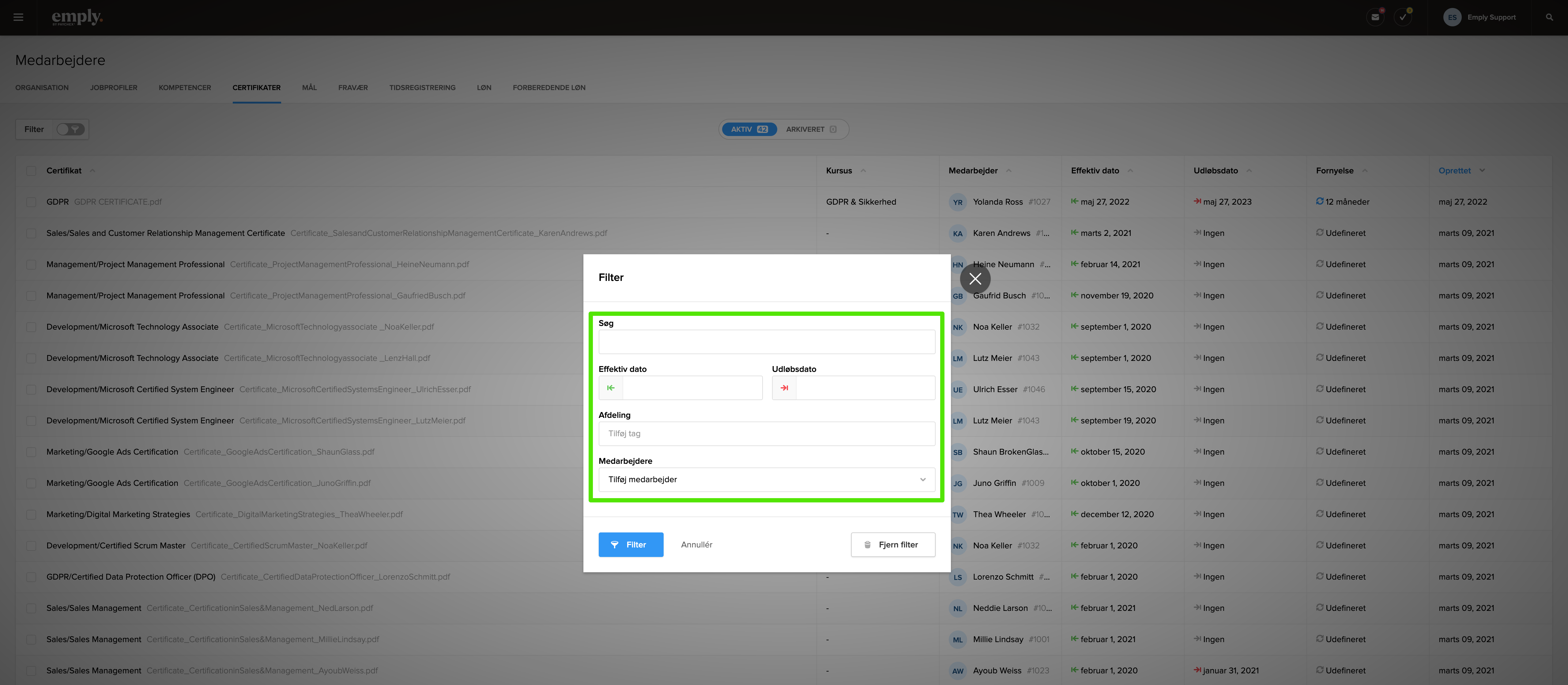 Skærmbillede 2024-08-05 kl. 15.32.33.png