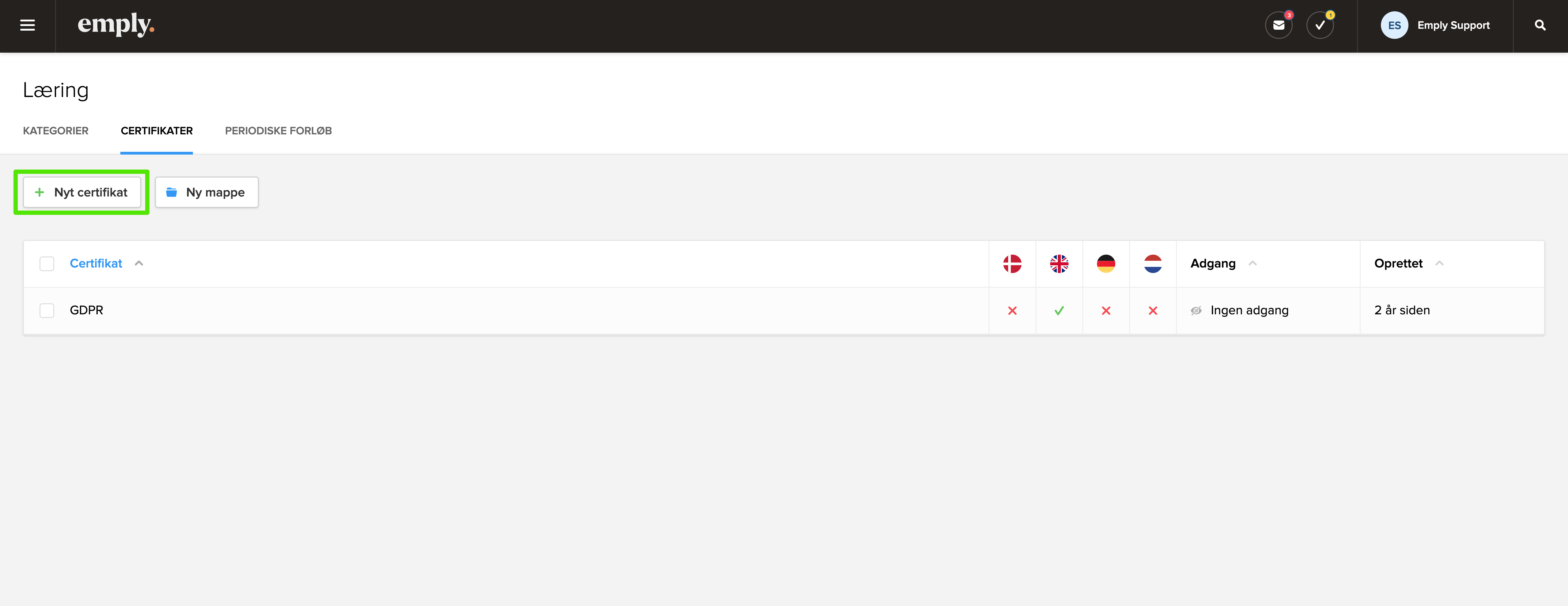 Skærmbillede 2024-04-17 kl. 14.07.39.png