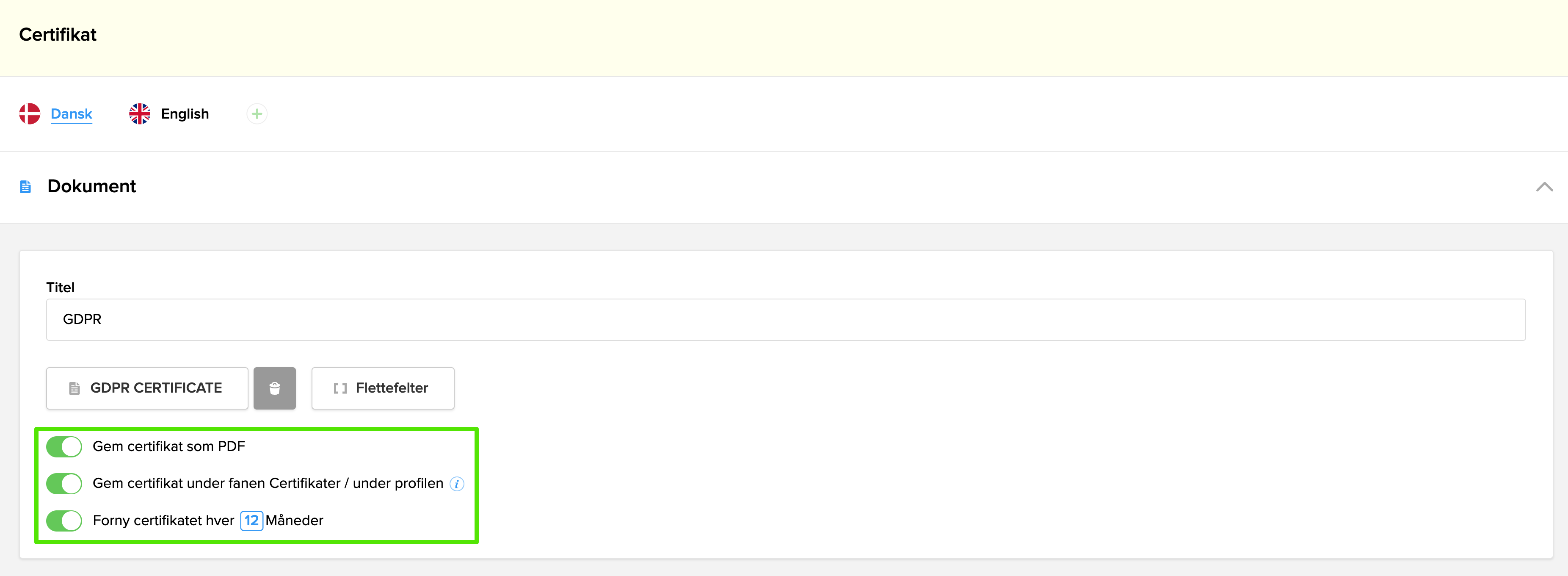 Skærmbillede 2024-04-17 kl. 14.18.37.png