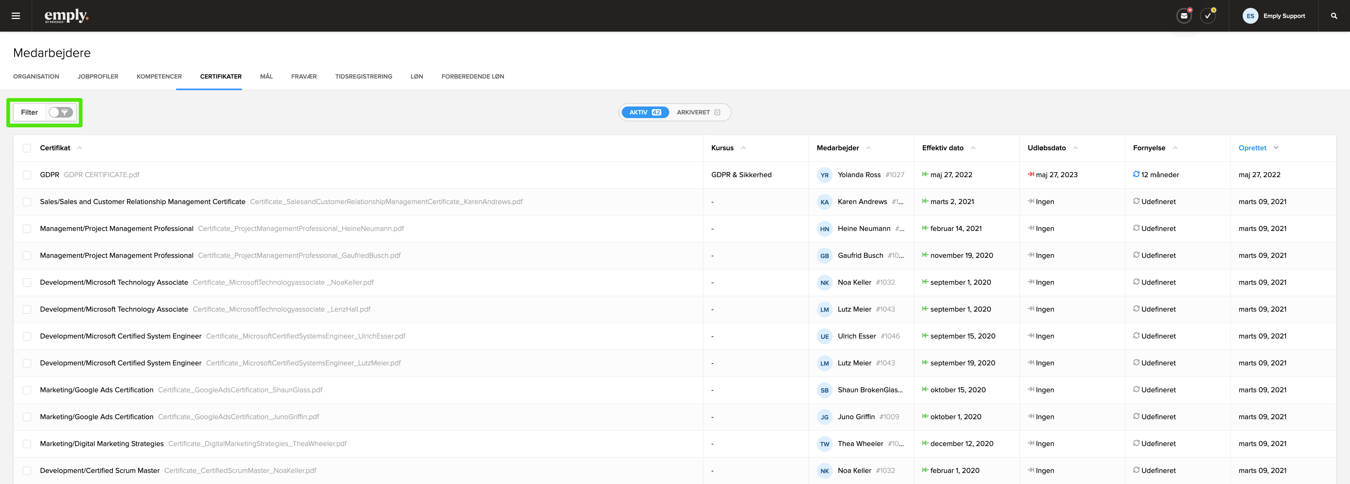 Skærmbillede 2024-08-05 kl. 15.32.19.png