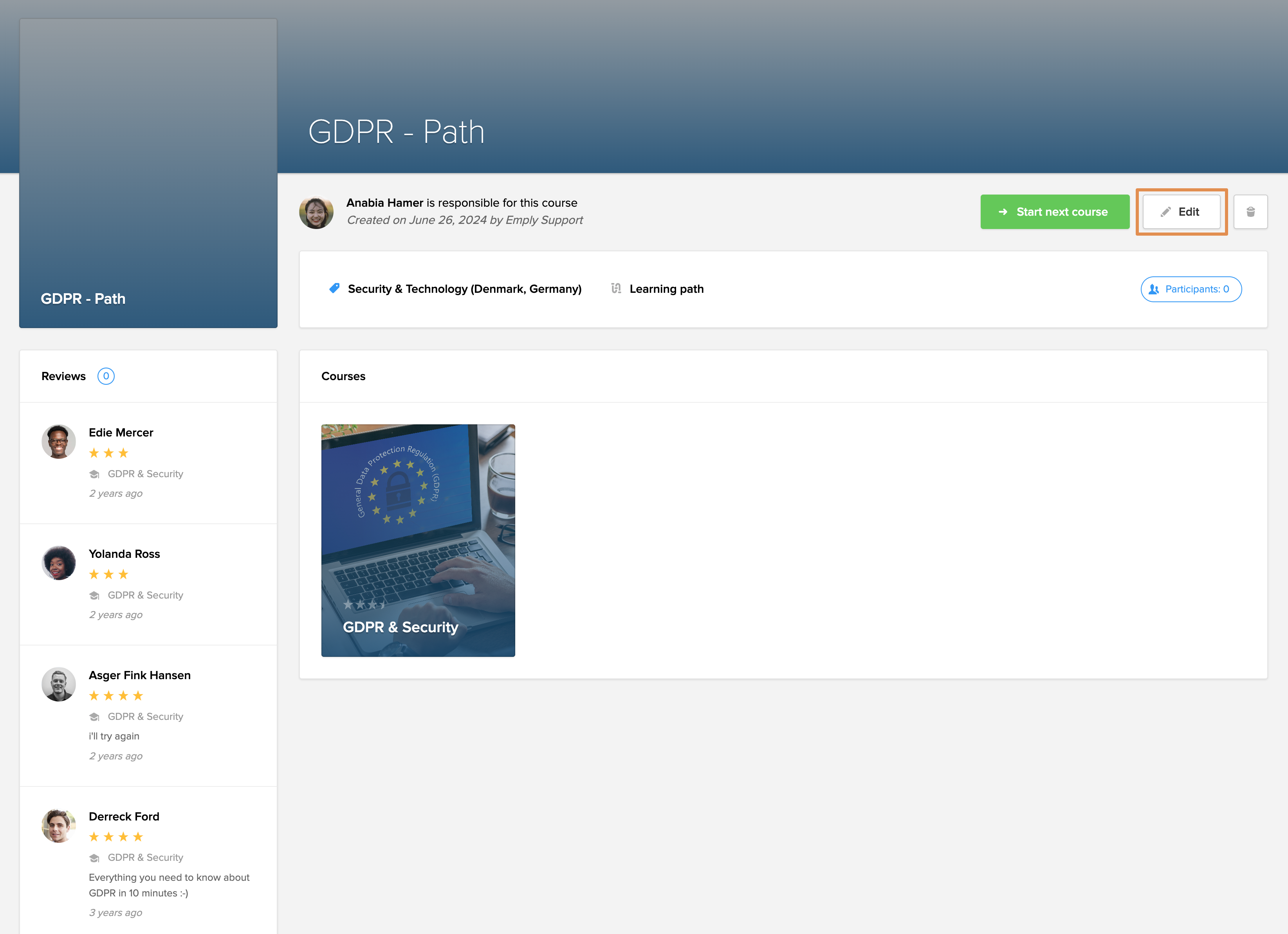 Skærmbillede 2024-06-26 kl. 14.08.23.png