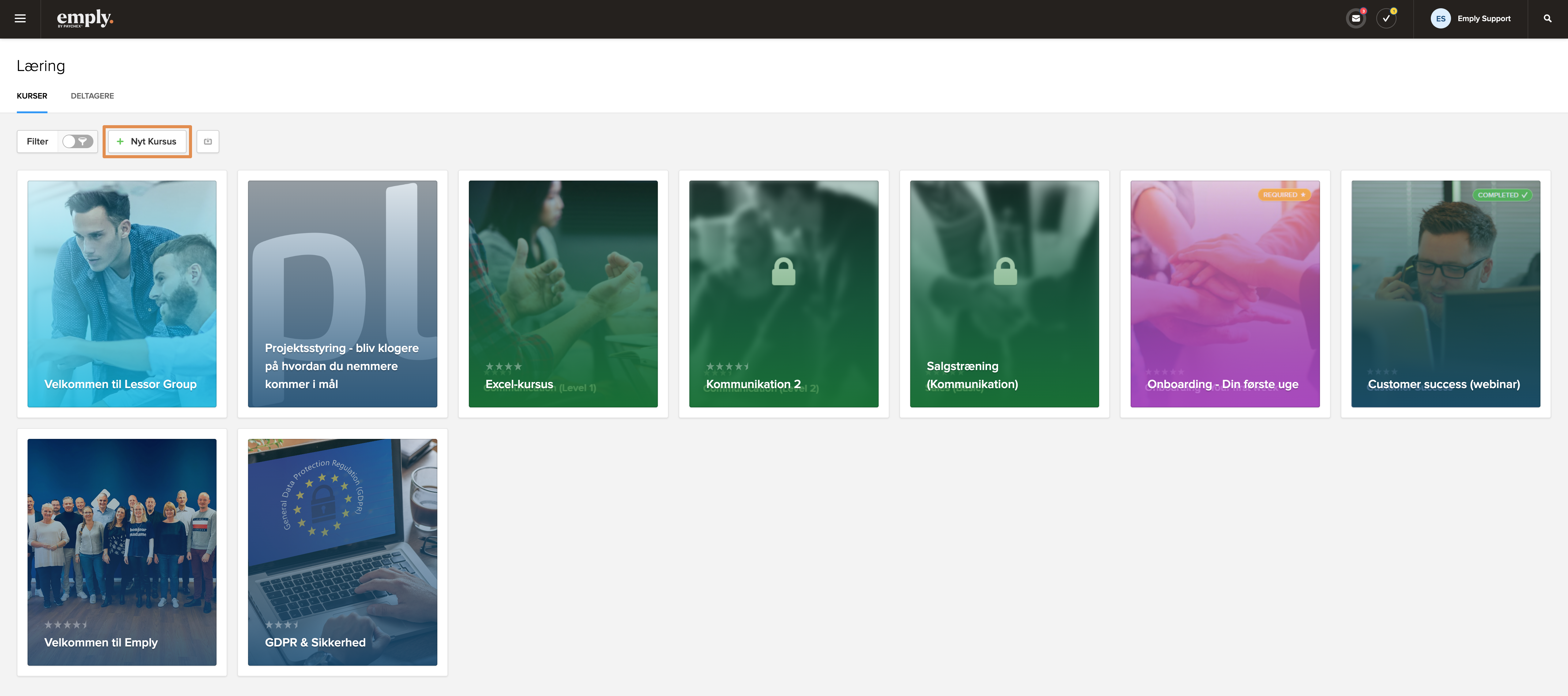 Skærmbillede 2024-06-26 kl. 12.33.06.png