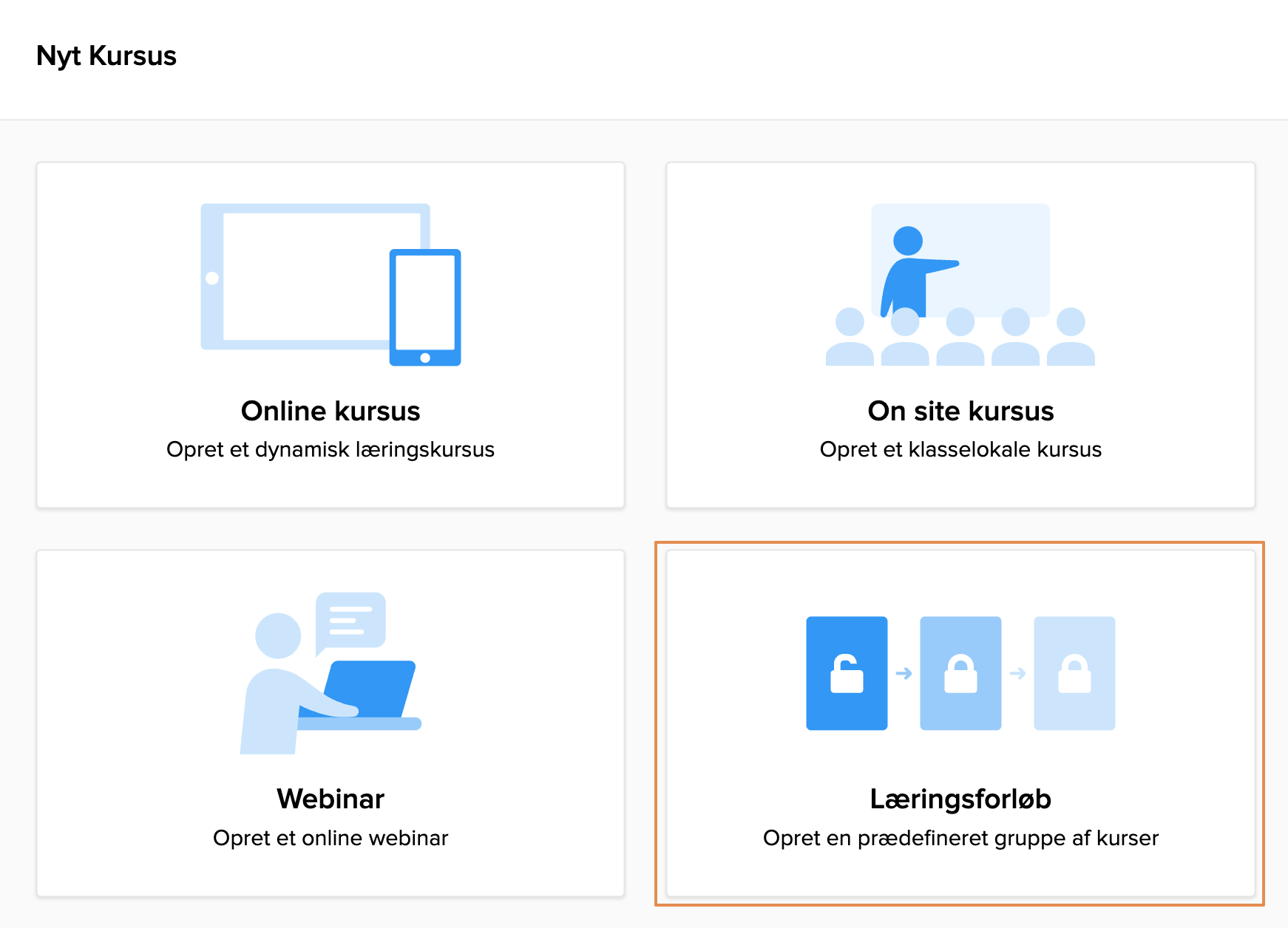 Skærmbillede 2024-06-26 kl. 14.13.54.png