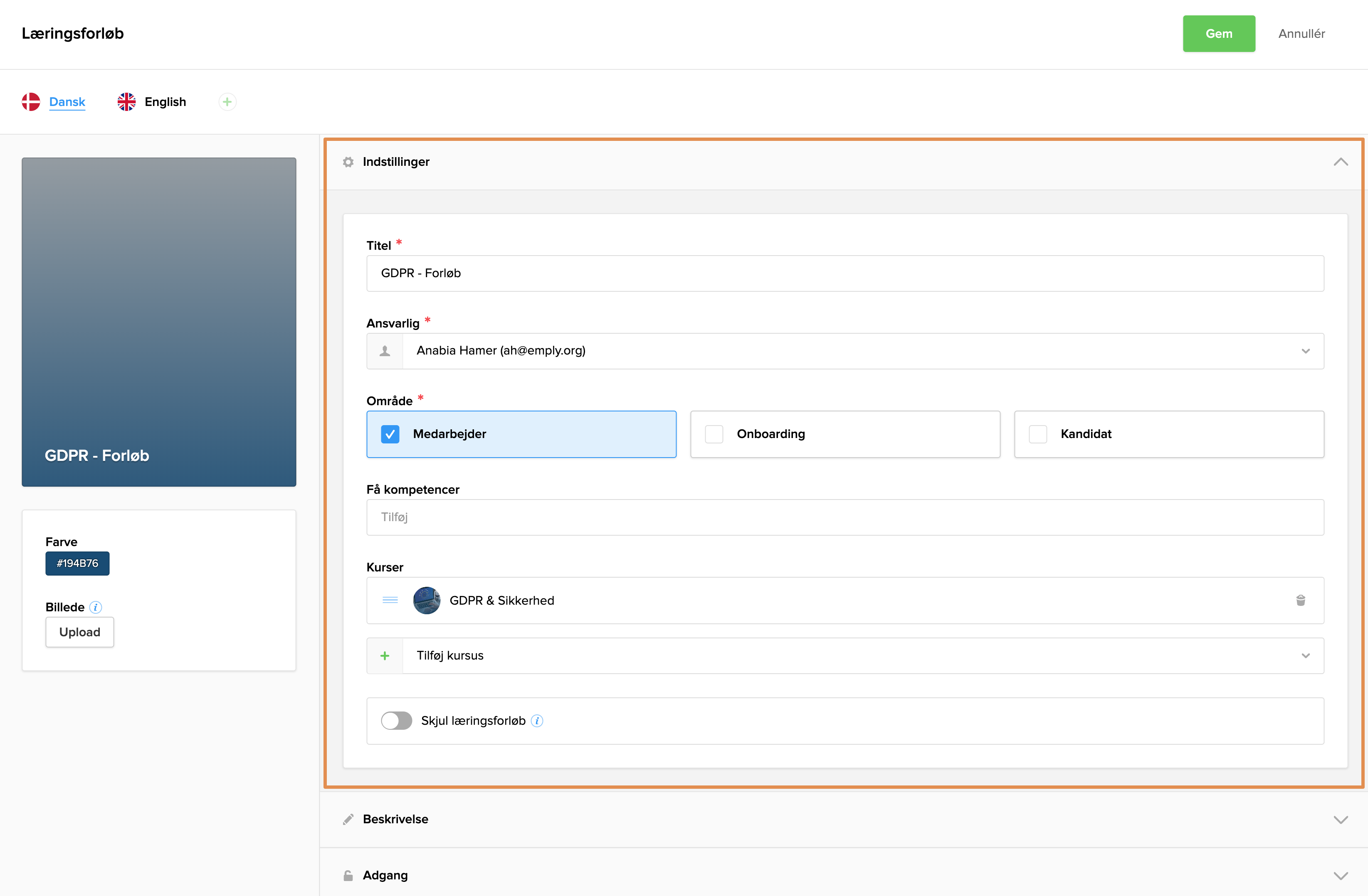 Skærmbillede 2024-06-26 kl. 14.07.06.png