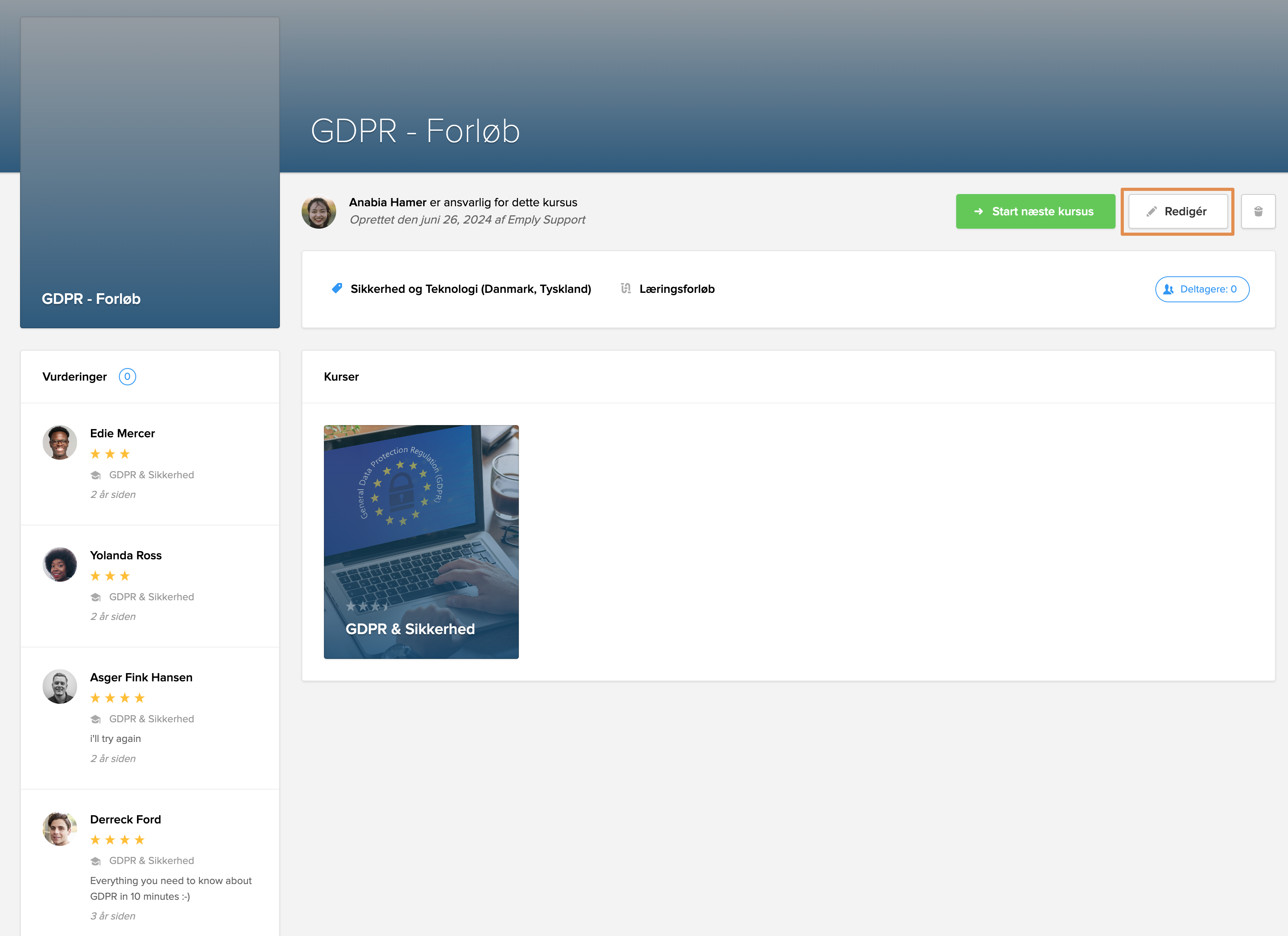 Skærmbillede 2024-06-26 kl. 14.08.42.png