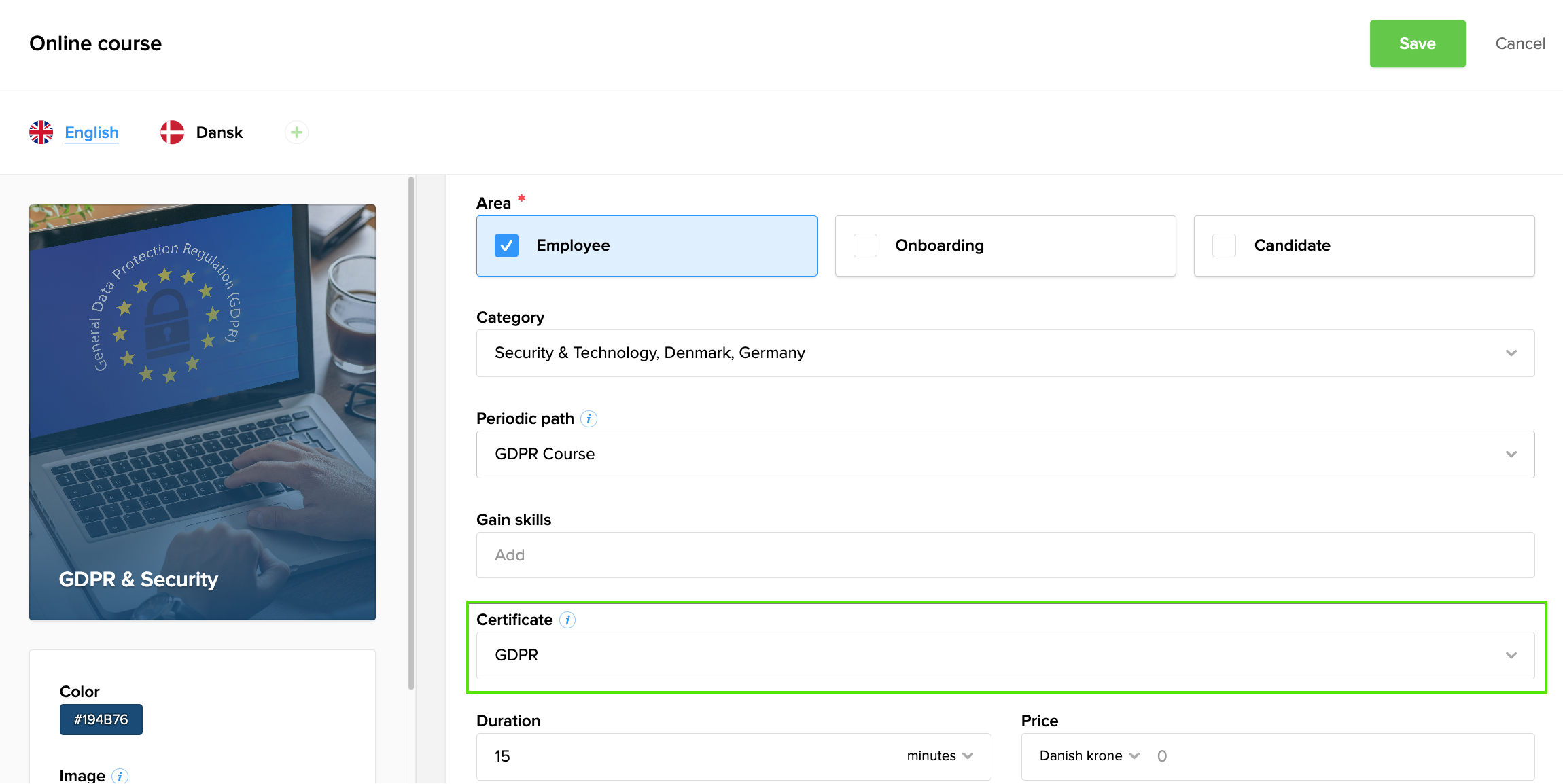 Screenshot 2023-07-27 at 13.06.47.png