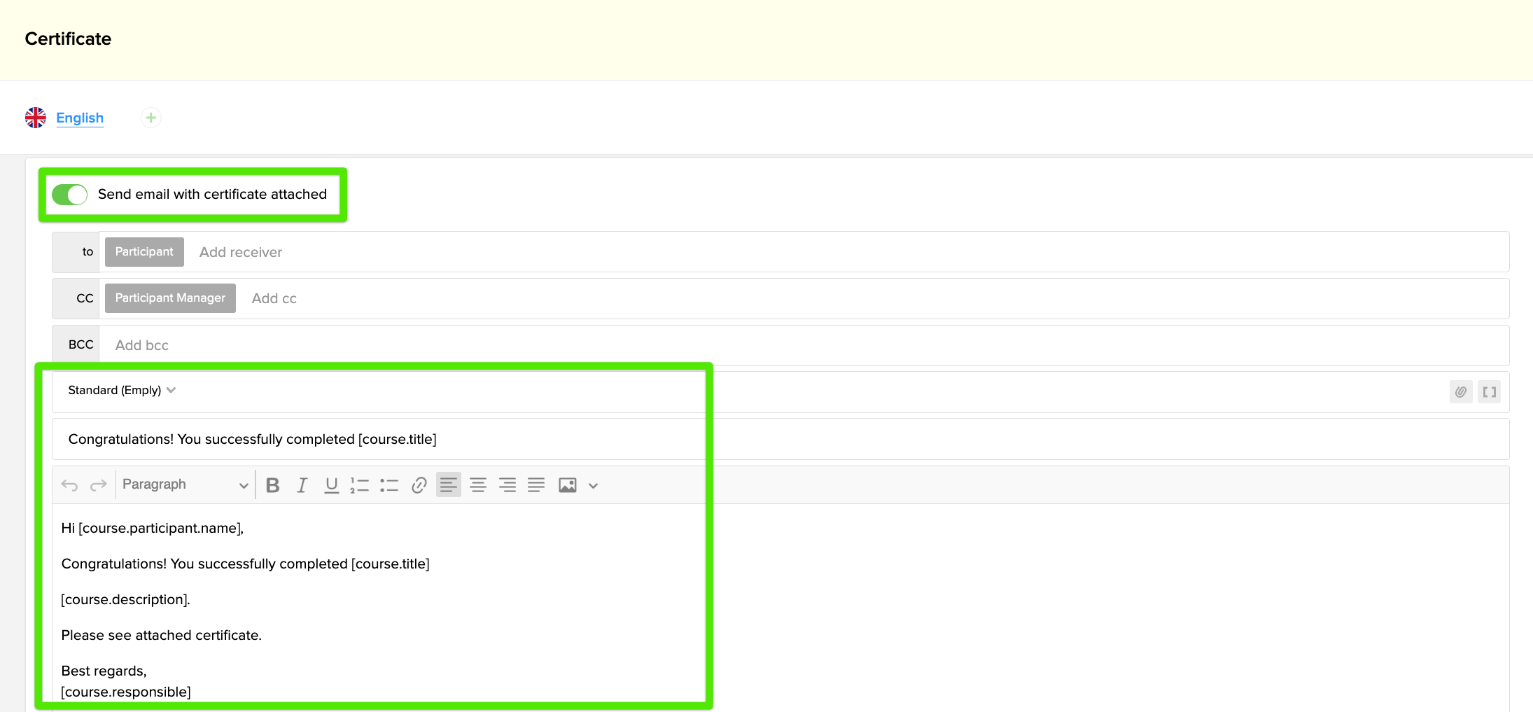 Emply 2023-07-27 13-18-30.png