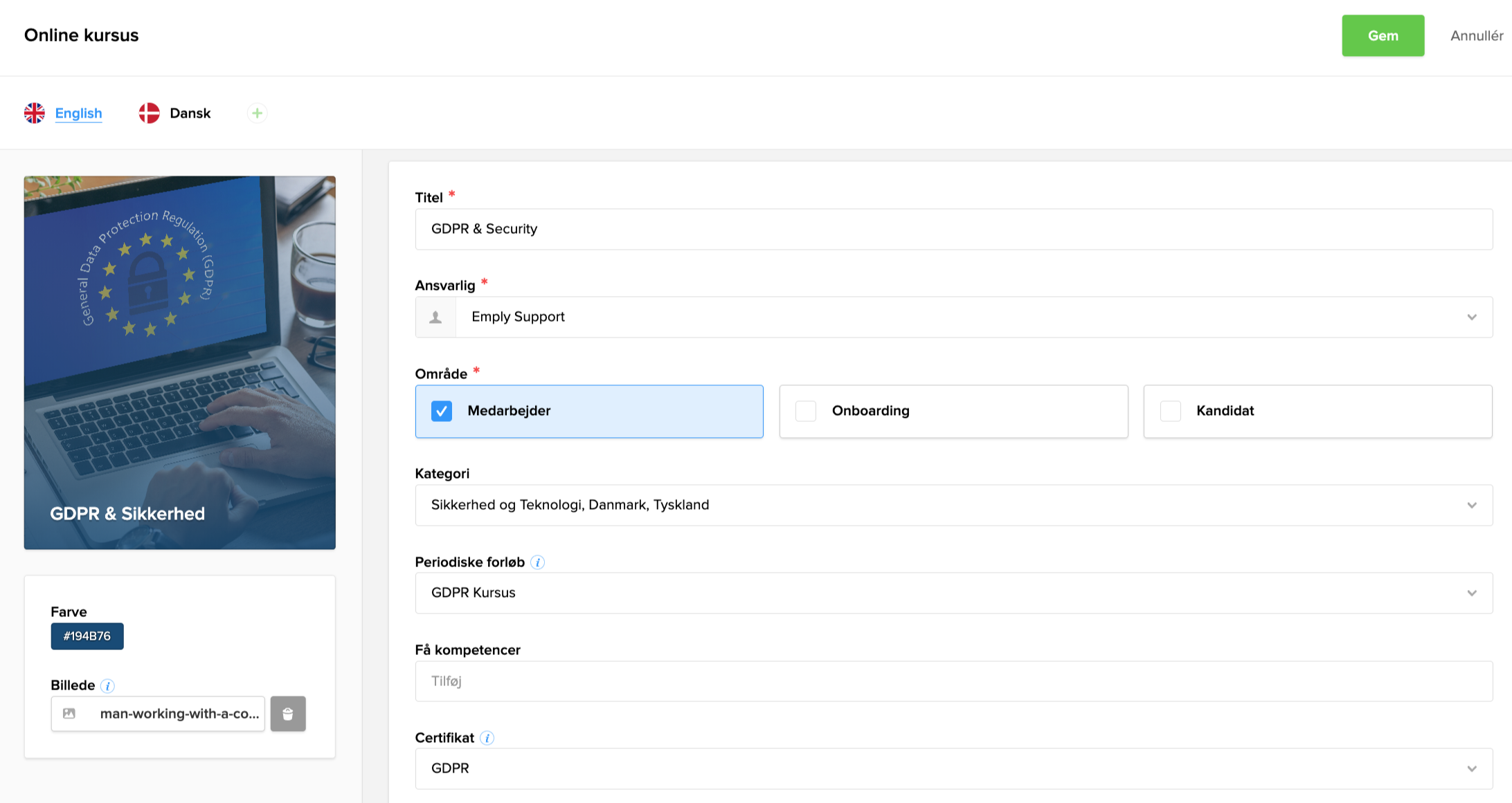 Emply 2023-08-01 14-36-31.png