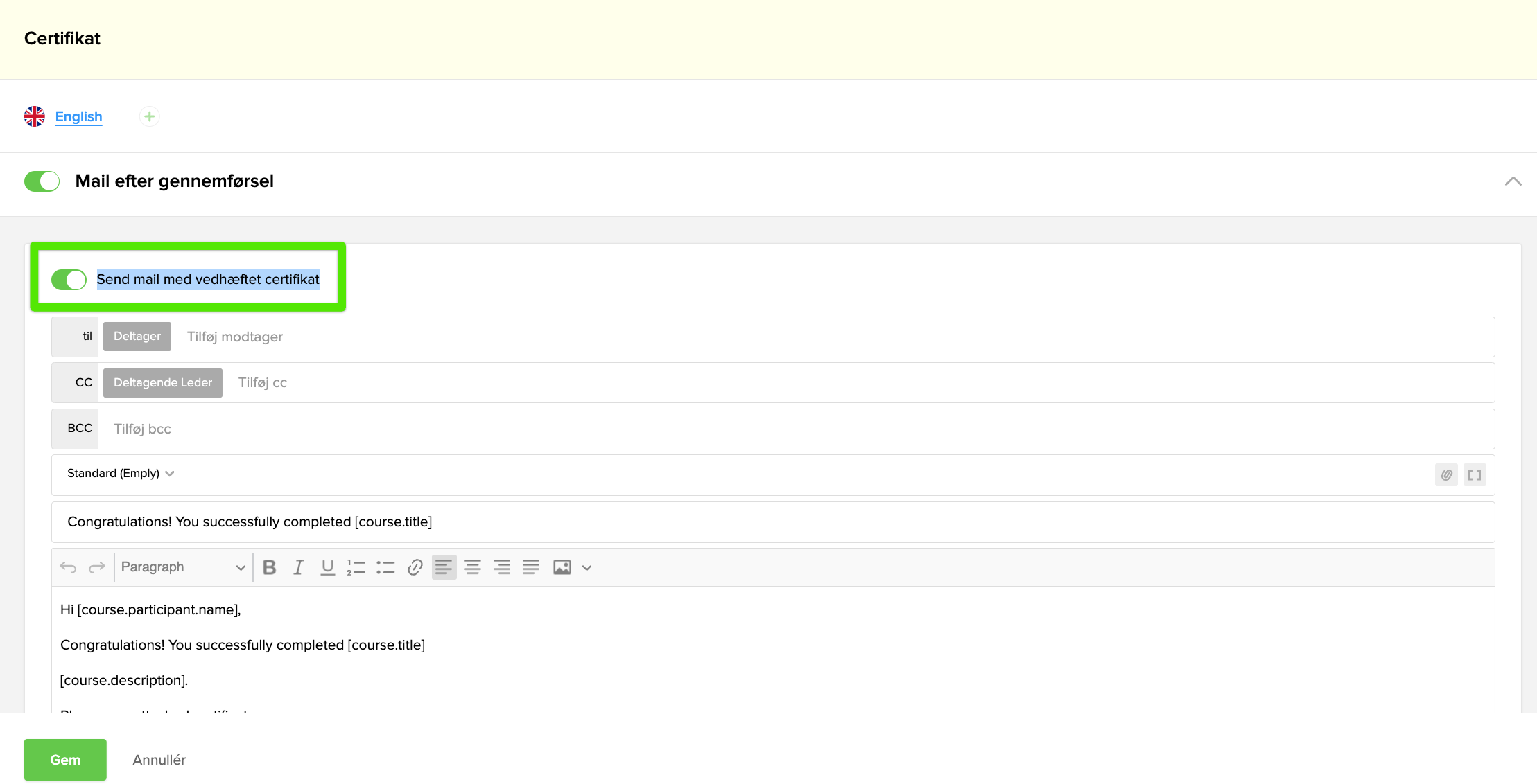 Emply 2023-08-01 14-42-41.png