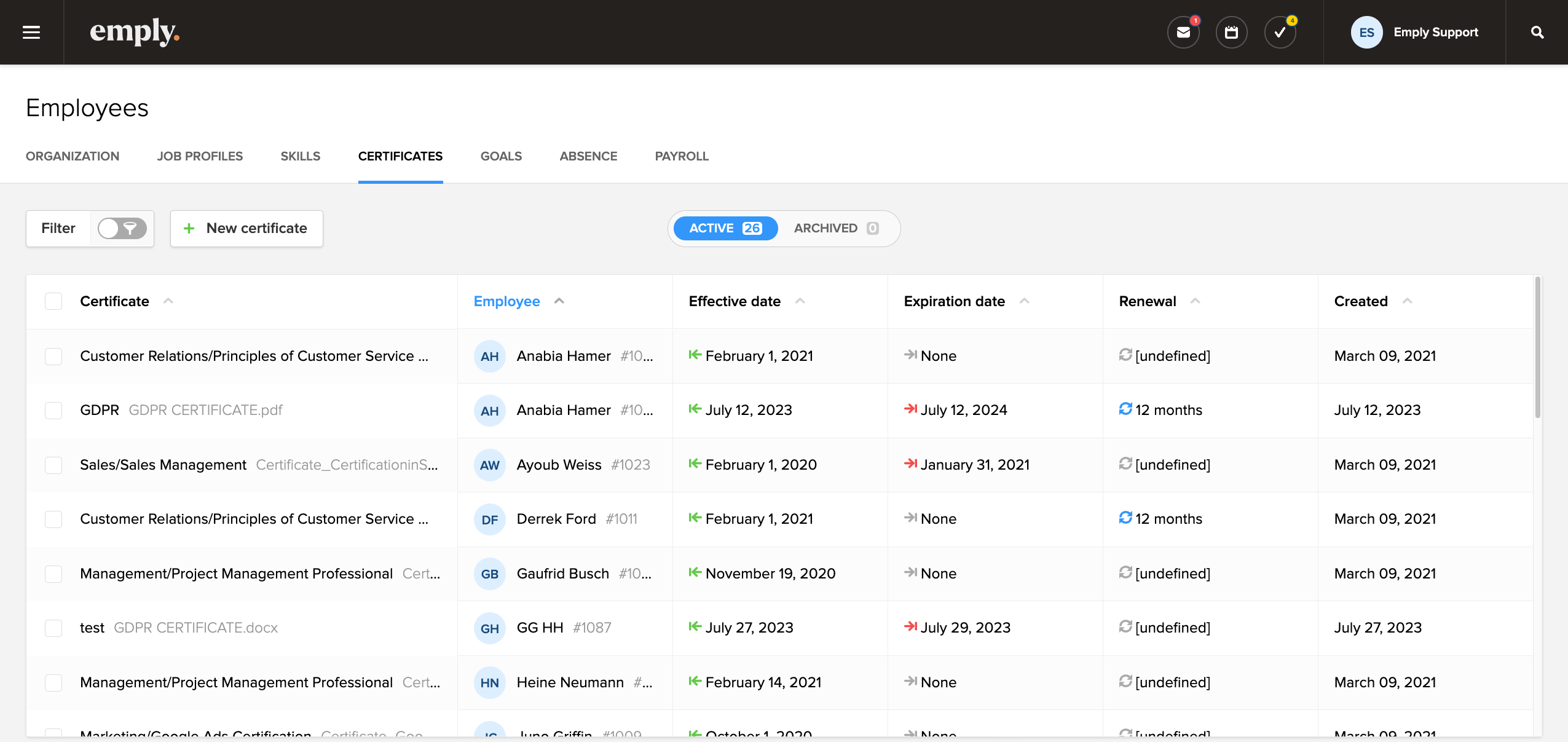 Screenshot 2023-07-27 at 11.38.21.png