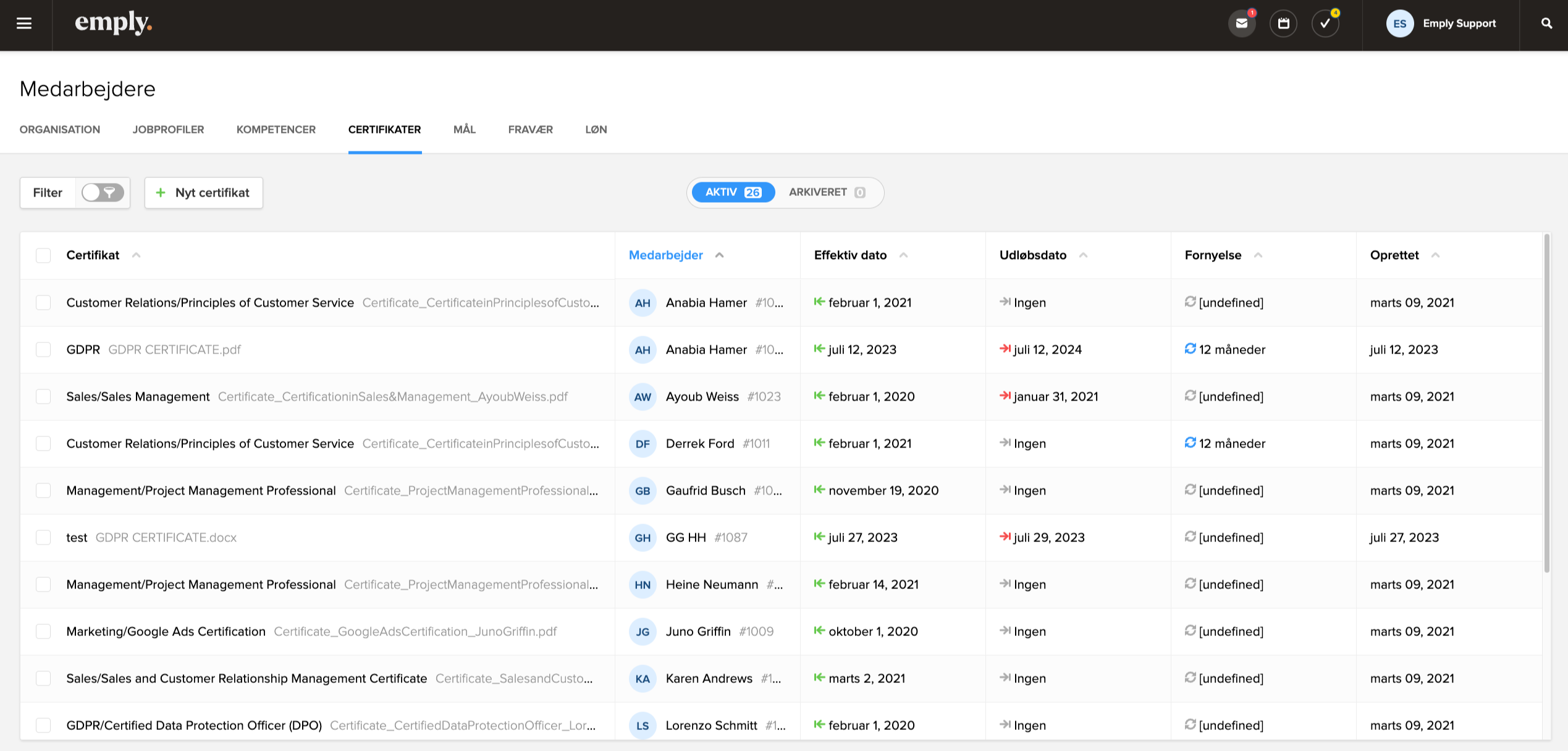 Emply 2023-08-01 14-29-46.png