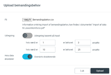 Et billede, der indeholder tekst, skærmbillede, Font/skrifttype, nummer/tal

Automatisk genereret beskrivelse