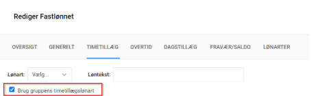 Et billede, der indeholder tekst

Automatisk genereret beskrivelse