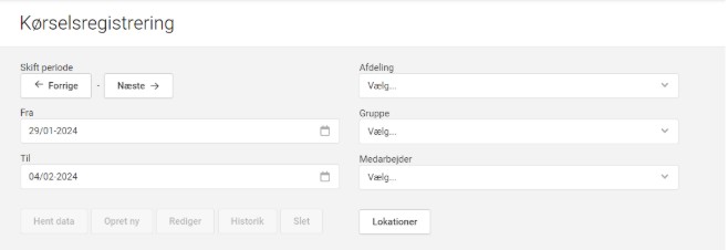 Et billede, der indeholder tekst, skærmbillede, nummer/tal, Font/skrifttype

Automatisk genereret beskrivelse