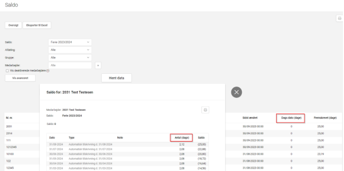 A screenshot of a computer

Description automatically generated
