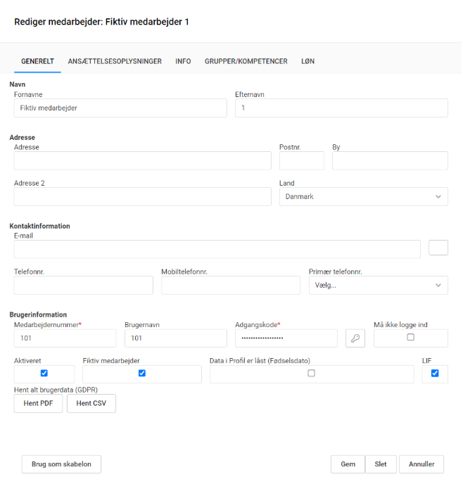 Et billede, der indeholder tekst, bærbar computer, skærmbillede

Automatisk genereret beskrivelse