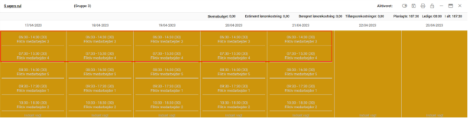 Et billede, der indeholder bord

Automatisk genereret beskrivelse