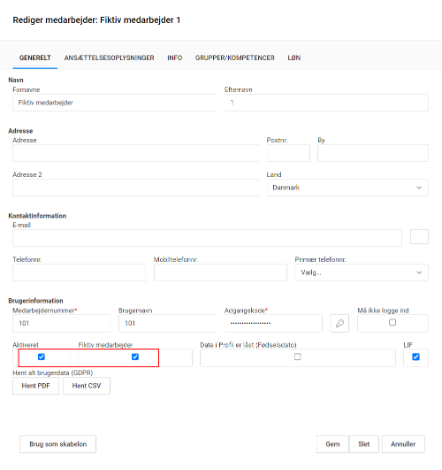 Et billede, der indeholder tekst, bærbar computer, computer, skærmbillede

Automatisk genereret beskrivelse