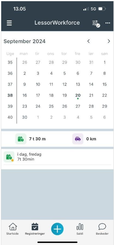 A screenshot of a calendar

Description automatically generated