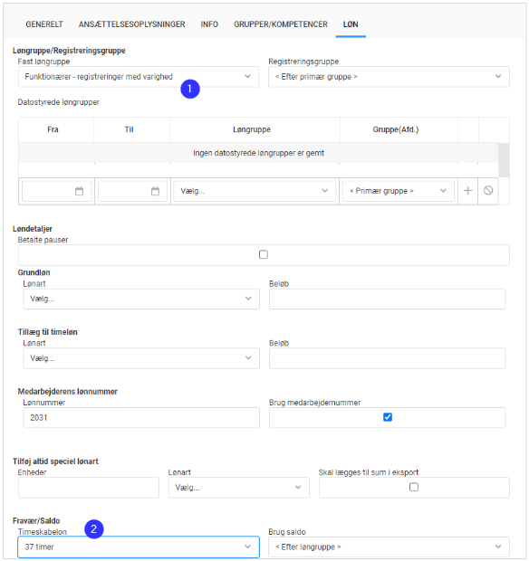 A screenshot of a computer

Description automatically generated