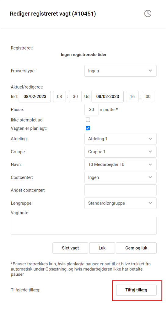 Et billede, der indeholder tekst

Automatisk genereret beskrivelse