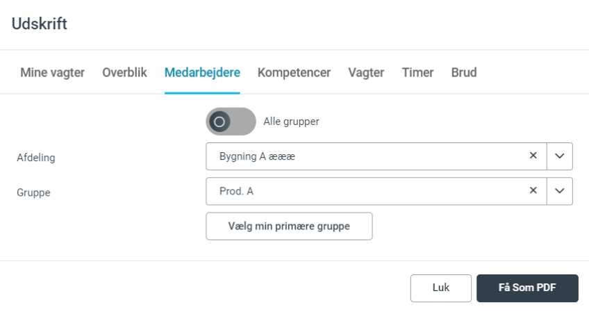 Et billede, der indeholder tekst, skærmbillede, Font/skrifttype, nummer/tal

Automatisk genereret beskrivelse