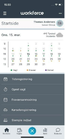 Et billede, der indeholder kalender

Automatisk genereret beskrivelse