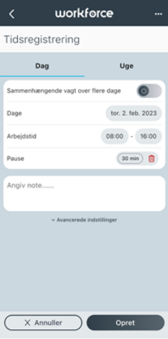Et billede, der indeholder tekst

Automatisk genereret beskrivelse