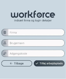 Et billede, der indeholder tekst

Automatisk genereret beskrivelse