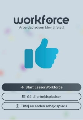 Et billede, der indeholder tekst, skærmbillede, visitkort

Automatisk genereret beskrivelse