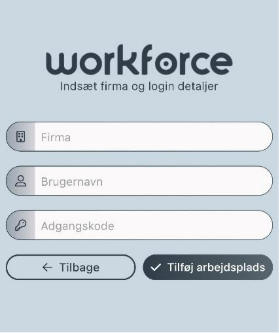 Et billede, der indeholder tekst

Automatisk genereret beskrivelse