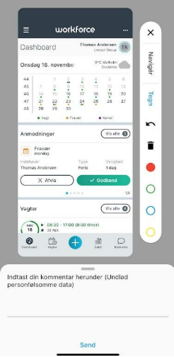 Et billede, der indeholder tekst

Automatisk genereret beskrivelse