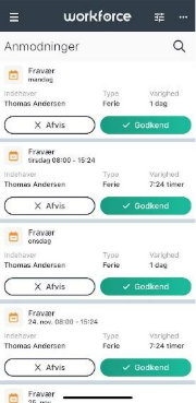 Et billede, der indeholder tekst

Automatisk genereret beskrivelse